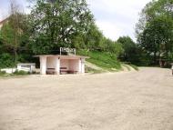 Гірське з panoramio.com