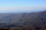 Лумшори з panoramio.com - Лумшоры