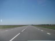 Каирка - Последние фото