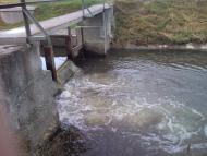 Добросин з panoramio.com