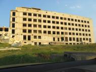 Зуя з panoramio.com