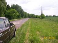 Сподахи з panoramio.com