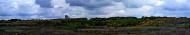 Близнюки з panoramio.com