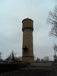 Новоєланчик з panoramio.com