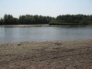 Нове Село з panoramio.com