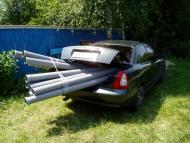 Рудня з panoramio.com