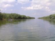 Нова Некрасівка з panoramio.com