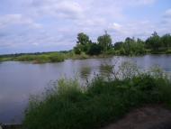 Алтинівка з panoramio.com