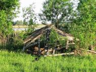 Товкачівка з panoramio.com