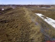 Сиваш з panoramio.com