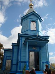 Ребедайлівка з panoramio.com