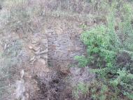 Троїцько-Харцизьк з panoramio.com