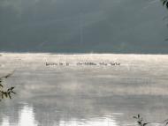 Уланів з panoramio.com