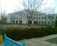 Згар з panoramio.com