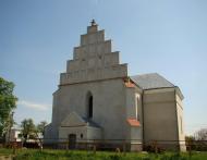 Куликів з panoramio.com