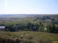 Тростянцы - Последние фото