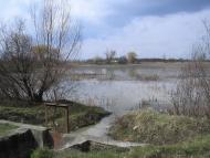 Баркасово з panoramio.com