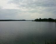 Вишевичі з panoramio.com