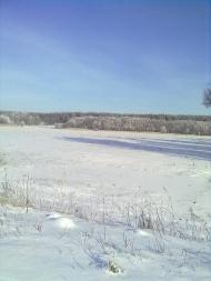 Залиман з panoramio.com