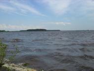 Люб'язь з panoramio.com