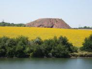 Олександрівка з panoramio.com