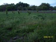 Сурсько-Литовське з panoramio.com