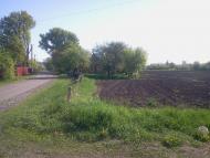 Машівка з panoramio.com