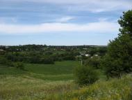 Малий Вистороп з panoramio.com