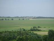 Брагинці з panoramio.com