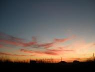Широке з panoramio.com
