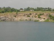 Кам'яне з panoramio.com