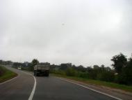 Митниця з panoramio.com