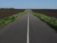 Новомлинськ з panoramio.com