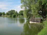 Терешківці з panoramio.com