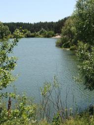 Таранське з panoramio.com