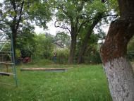 Муровані Курилівці з panoramio.com