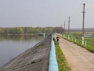 Жовтневе з panoramio.com