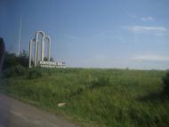 Довжок з panoramio.com