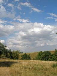 Обозівка з panoramio.com