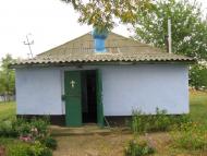 Музиківка з panoramio.com