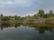 Кам'яне з panoramio.com