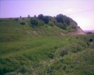 Тростянці з panoramio.com