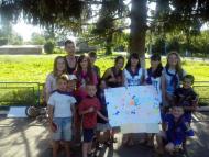 Храм Святого Івана Богослова УГКЦ