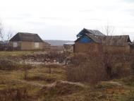 Баркасово з panoramio.com