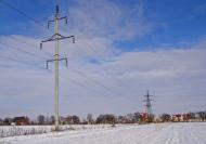 Хлібодарське з panoramio.com