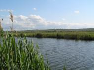 Юрківка з panoramio.com