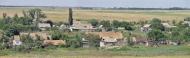 Цупки з panoramio.com - Цупки