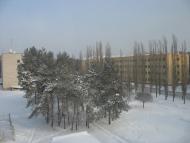 Клугино-Башкирівка з panoramio.com