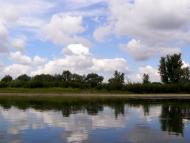 Новоселиця з panoramio.com