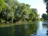 Ботфалва з panoramio.com